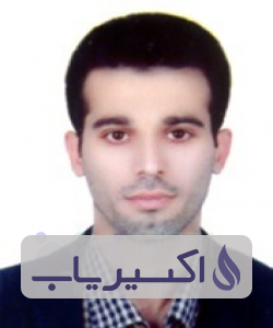 دکتر بهنام چاروسائی