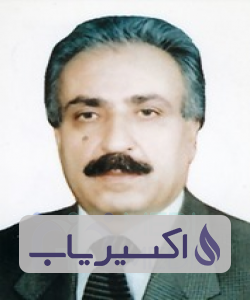 دکتر محمدرضا اجتماعی