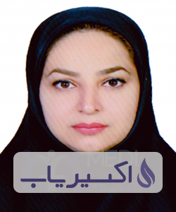 دکتر معراج توکلی