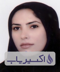 دکتر سیده مریم ساران