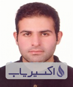 دکتر ماکان ره شناس