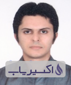 دکتر نیما معدنچی