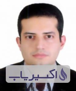 دکتر محمدحسین احراریزدی