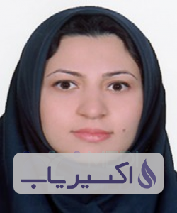 دکتر سپیده ایزدی پور