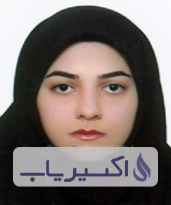 دکتر صنم رشت چی زاده