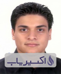 دکتر بابک نجفی ابرندآبادی