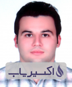 دکتر امیر صادق الحسینی