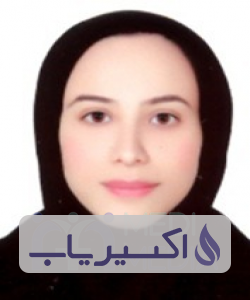 دکتر فائزه دهقانی تفتی