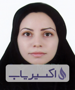دکتر نجمه عسکری