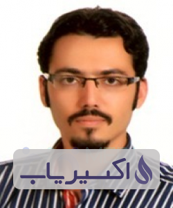 دکتر محمدحسین کرمانشاه