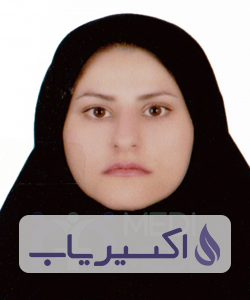 دکتر مونا محمودی