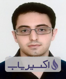 دکتر هومان شفاعی بجستانی