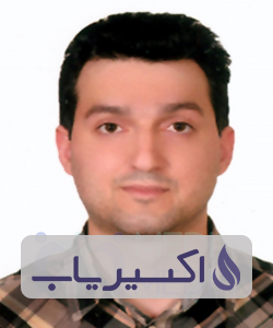 دکتر مازیار رفاهی