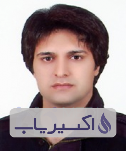 دکتر رشید ملت کرکوندی