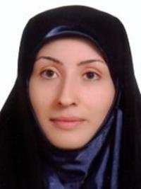 دکتر زهرا محمدی