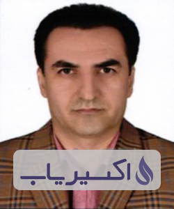 دکتر سیدحسن حسینیان
