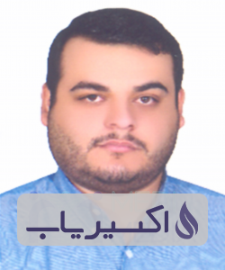 دکتر سیدصادق سیدنعمتیان