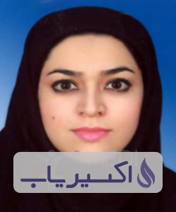 دکتر وحیده وفائی