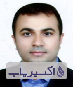 دکتر محمدرسول خرمی