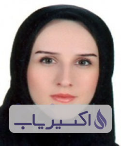 دکتر مینا شفق مطلق