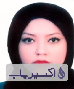 دکتر سحر رسولی