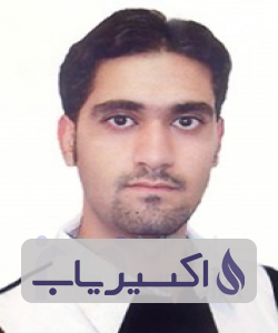 دکتر یاسر رحیمی اشان