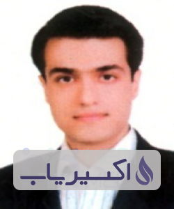 دکتر محمدهاشم هاشم پور