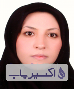 دکتر اکرم پارانیون