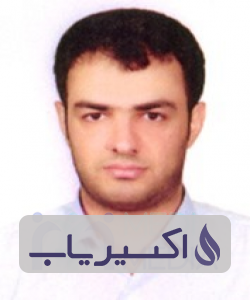 دکتر حمید رعیتی بنادکوکی