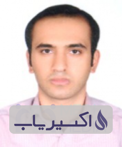 دکتر حسین جوزائی