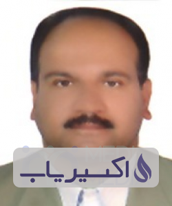 دکتر منصور ناصری