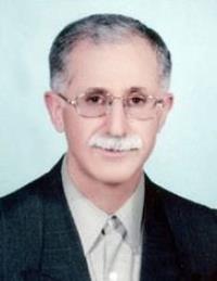 دکتر اکبر دهپور