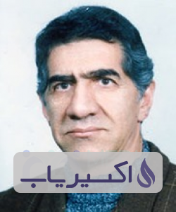 دکتر حسن فرزانه