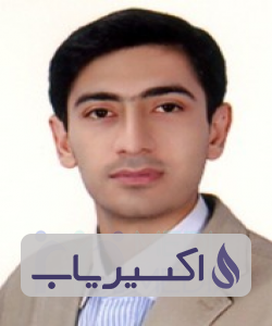 دکتر سعید محرابی