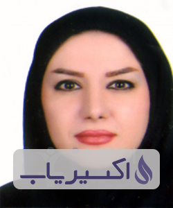 دکتر یلدا ویسی