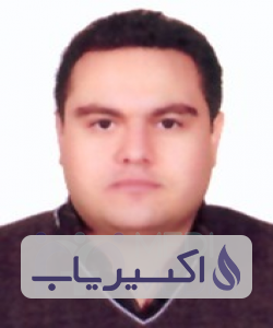 دکتر هادی حبیب اللهی