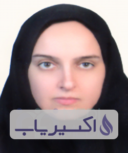 دکتر سولماز بذرافشان