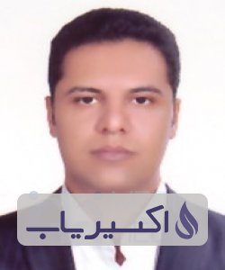 دکتر علی اصغر زاله