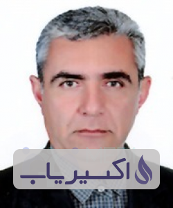 دکتر عبدالرسول صالحی