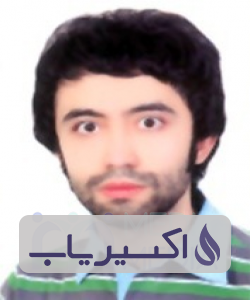 دکتر امین مومنی مقدم