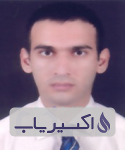 دکتر رامین صباحی گراغانی