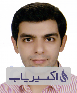 دکتر یزدان ثابت