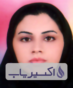 دکتر نسرین جلالی