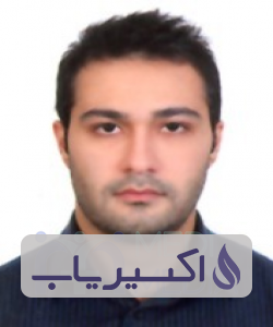 دکتر علیرضا دادور