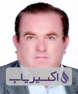 دکتر حجت شفیعی کوشکی