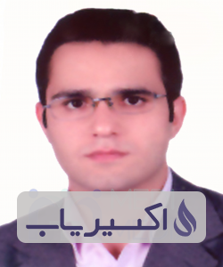 دکتر حسام الدین کریمی