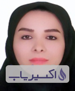 دکتر شیما میرشاهی