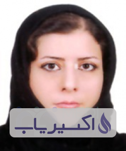 دکتر هما موسوی