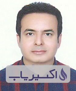 دکتر جلال حاجی زاده ابرقوئی