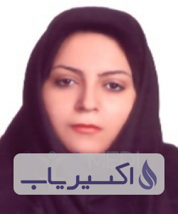 دکتر نازلی برزگرجلالی